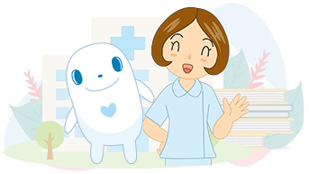 アイちゃんリックン