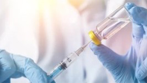 医療安全シリーズ